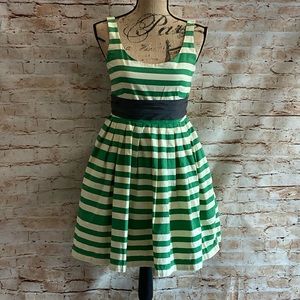 {Anthropologie} Corey Lynn Calter Dress